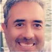 Soy profesor de matemáticas con 10 años experiencia
Matemáticas