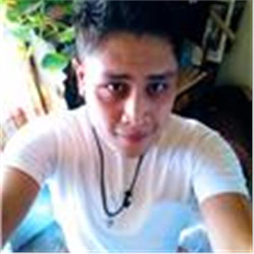 user photo
