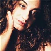 Impara ad utilizzare la scrittura da vero professionista!