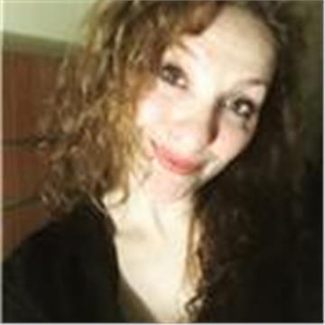 Maryna