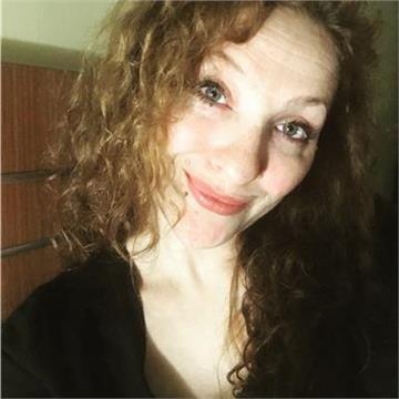 Maryna
