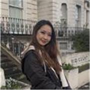 Friendly native Japanese tutor in the UK providing online lessons for beginners to advanced learners