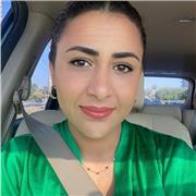 Amira