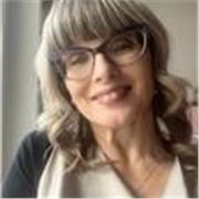 INGLESE - Tutor madrelingua Inglese - Business, conversazione e preparazione agli esami
