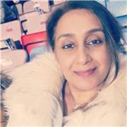 An Excellent ESOL tutor - supporting your learning through coaching and mentoring. Learn English in a way that suits you!