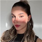 Doy clases particulares de español para extranjeros o para estudiantes de la ESO/ BACHILLERATO para lengua castellana