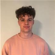 I am able to give personalised tuition in Chemistry, Maths or Physics at all levels to develop your skills as you wish