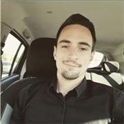 Cours de soutien aide, aux devoirs, à préparation de brevet