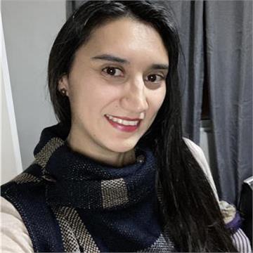 Silvia