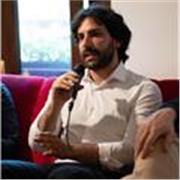 Per liceo ed università, preparazione su ogni argomento