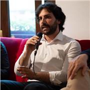 Per liceo ed università, preparazione su ogni argomento