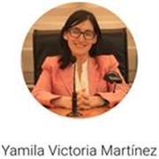 Maestro/a de español en línea de forma remota