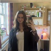 Heather Taylor-Harling
