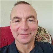 GCSE MATHS TUTOR in HARROGATE former teacher/support officer with PGCE and DBS (Enhanced)