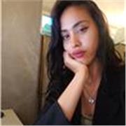 Cerchi un tutor per ripetizioni, metodo personalizzato, semplice e efficace, non esitare a contattarmi.