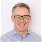 Maths tutor providing lessons to all, specialising in children in lower mainstream education, outside of education and SEND