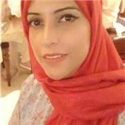 Teaching experience in Early Years. Learning with Fun method