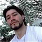 Español sabroso: equivócate, aprende, ríe y habla sin enredos