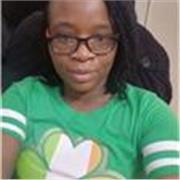 Accounts tutor providing lessons to children of all ages