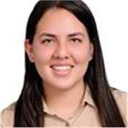 Niñera que ayudará a tus hijos con sus tareas
