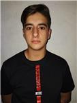 Axel Yeffal