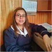 Maestro/a de Español en Línea En Tusclasesparticulares estamos buscando maestros/as de Español, con o sin experiencia, para dar cl
