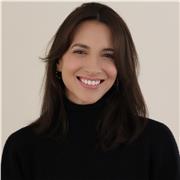 Juliana