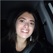 Laureata paziente e simpatica impartisce lezioni di qualsiasi materia e di lingua inglese a bambini di elementari e medie