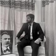 Abdul