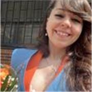 Clases particulares dinámicas y divertidas, presenciales y online de primaria e infantil