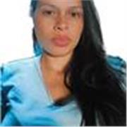 Aula de ciências, biologia, genética e bioquímica de forma remota, venha se aprofundar no assunto