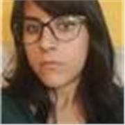 Clases de apoyo para Ciclo Basico y Bachillerato (Historia, Civica, Derecho y Sociología)