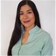 Lic en educación básica con énfasis en Ciencias Sociales