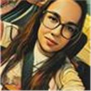 Con varios años de experiencia dando clases de apoyo a niños de primaria.