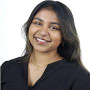 Aravi