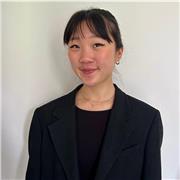 Leia (Yu Xuan) Liew