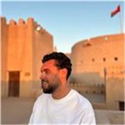 Cours particuliers SVT-Biologie pour collège lycée, Supérieur (BTS-Université)