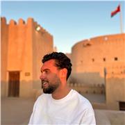 Cours particuliers SVT-Biologie pour collège lycée, Supérieur (BTS-Université)