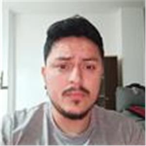 Jose Lis Gómez Cano