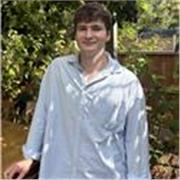 Tailored Online English Lessons for Adults and University Students from an Experienced Tutor