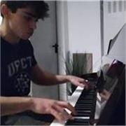 Estudio de piano para todos los niveles en Guadalupe (Murcia)