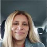 Passionnée de sciences,j ai été professeur des écoles,et souhaite maintenant enseigner a distance, la biologie 