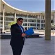 Maestro de español con experiencia en grupos y personal, de niños, jovenes