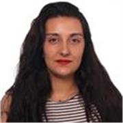 Doy clases económicas de matemáticas