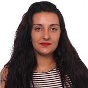 Doy clases económicas de matemáticas