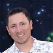 Profesor de español ofrece clases dinámicas y personalizadas