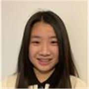 I give private tutors to help boost confidence in the subject. Helping secondary students and primary school students.  