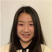 I give private tutors to help boost confidence in the subject. Helping secondary students and primary school students.