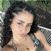 Englisch Lk mit 14 Punkten abgeschlossen im Abitur und erfahrene Nachhilfe Lehrerin in Englisch