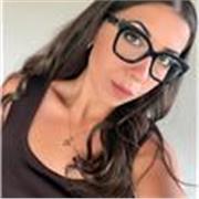 Diplomata in Lingue, offro lezioni private personalizzate di italiano in presenza o da remoto!